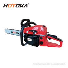 chain saw mill chain saw wood